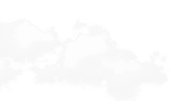 cloud_1