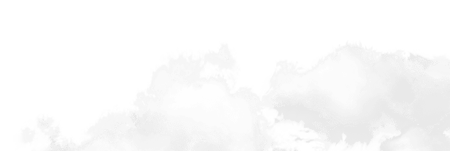 cloud_2
