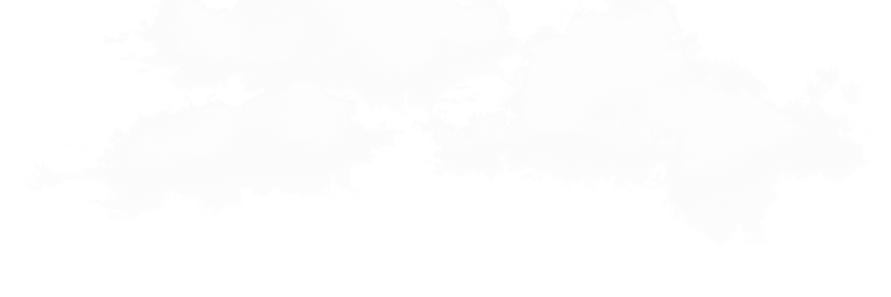 cloud_4