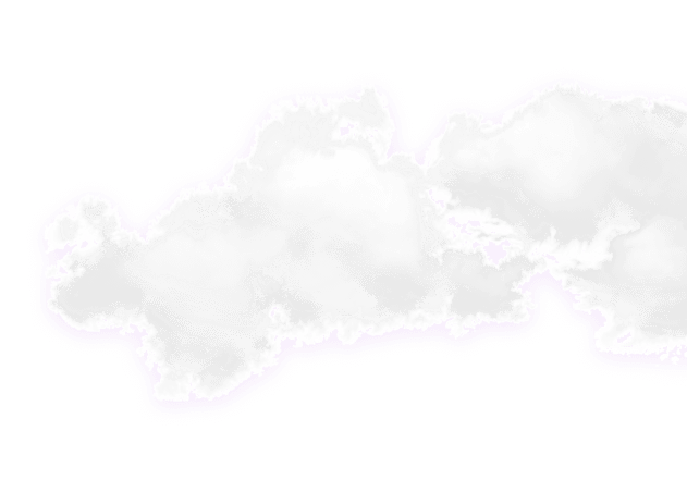 cloud_b