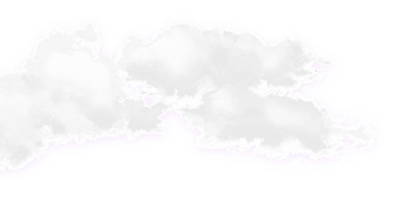 cloud_c