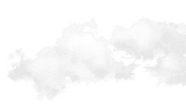 cloud_a