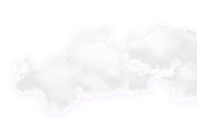 cloud_b_r