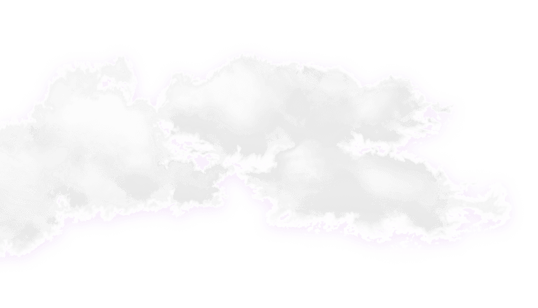 cloud_bb