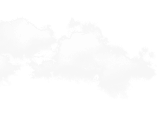 cloud_t