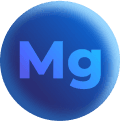 m2