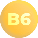 m3