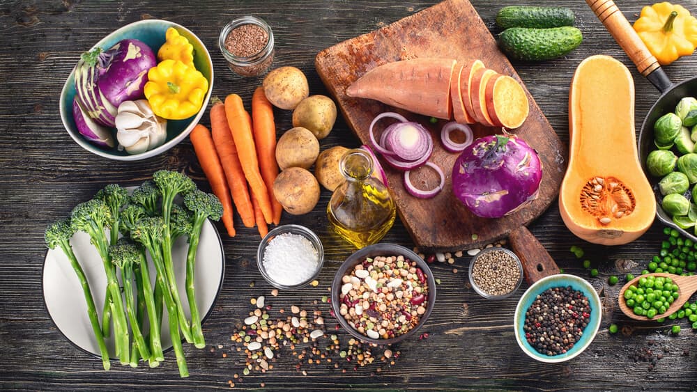 Вітаміни від тривожності та стресу: як повернути спокій і рівновагу