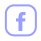fb
