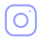 inst